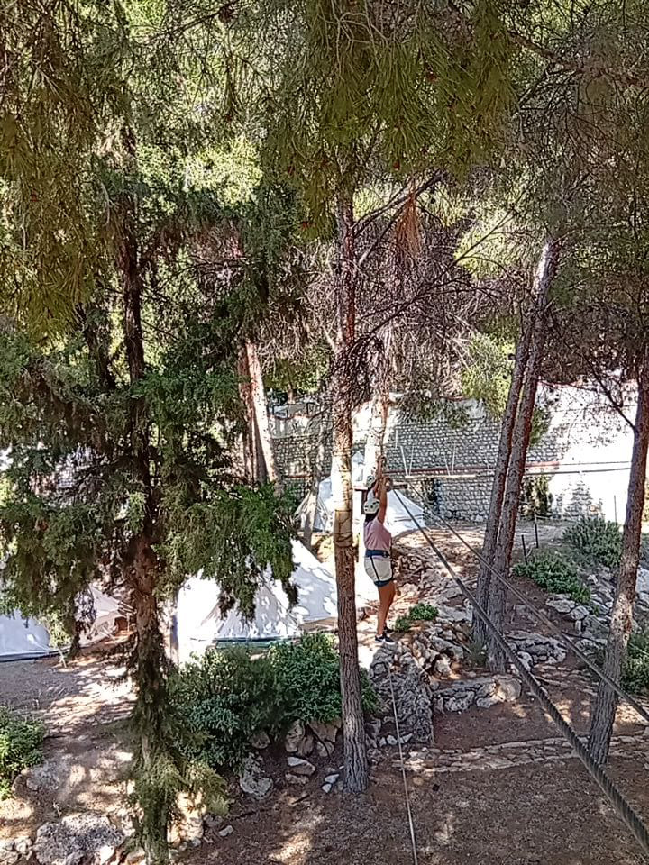 (AYTO. GUADIX)