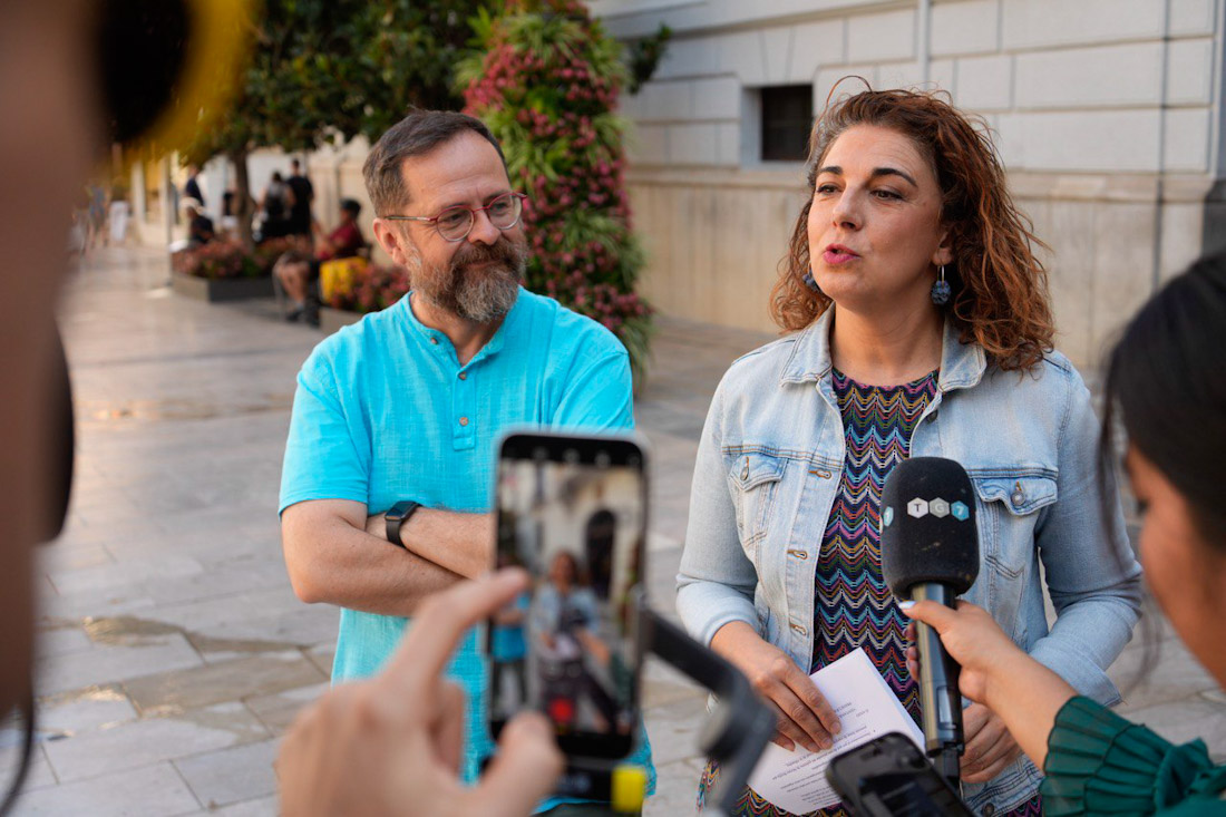 (PSOE)