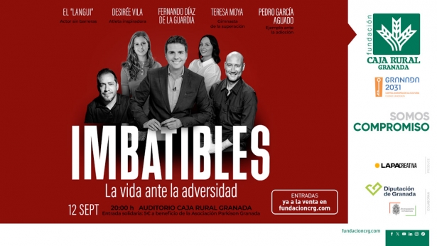 (CAJA RURAL)