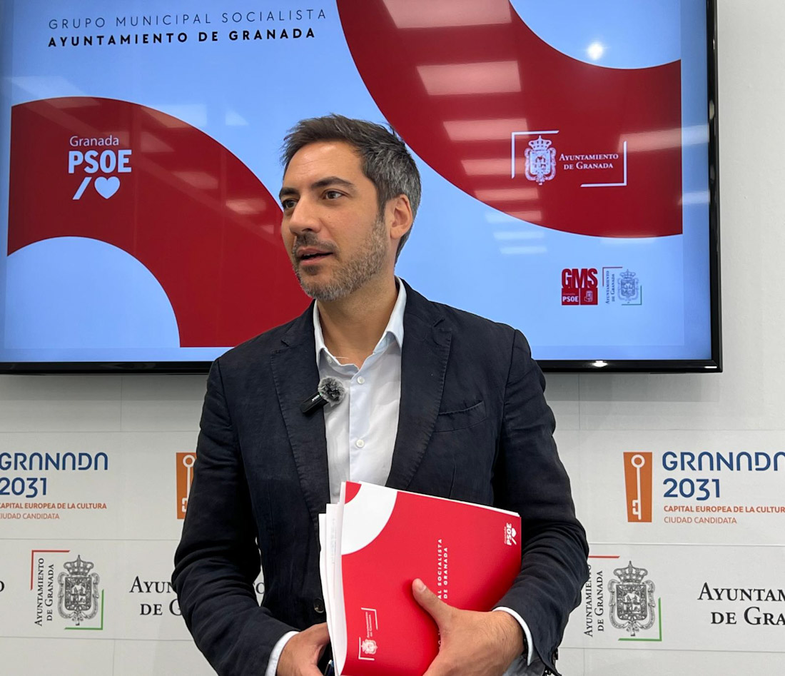 (PSOE)