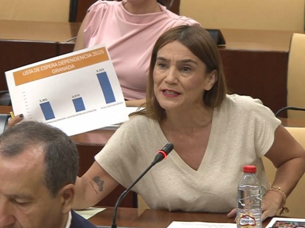(PSOE)