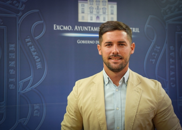 (AYTO. MOTRIL)