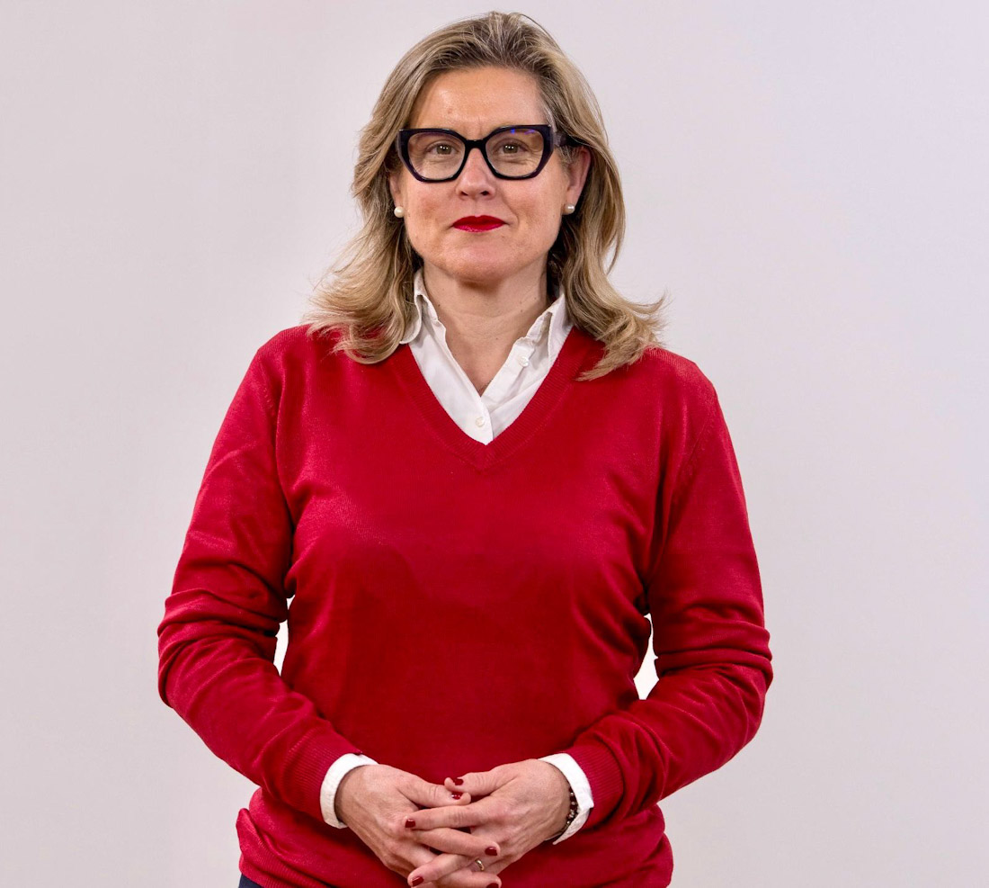 (PSOE)