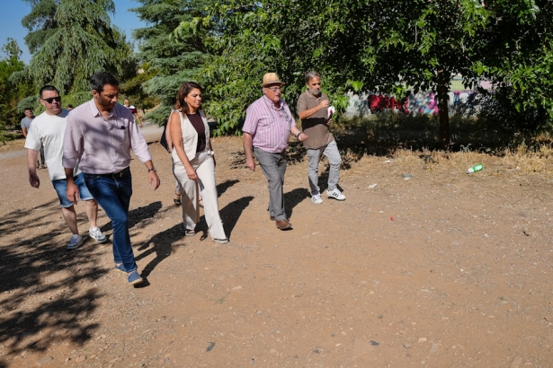 (PSOE)