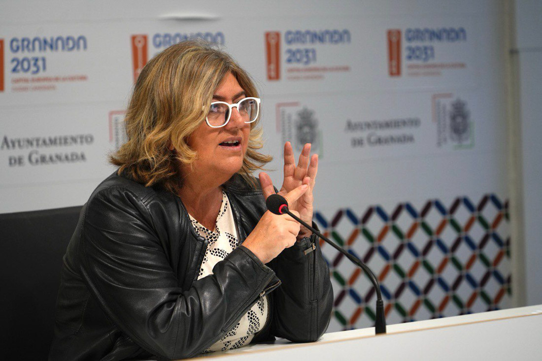 (PSOE)