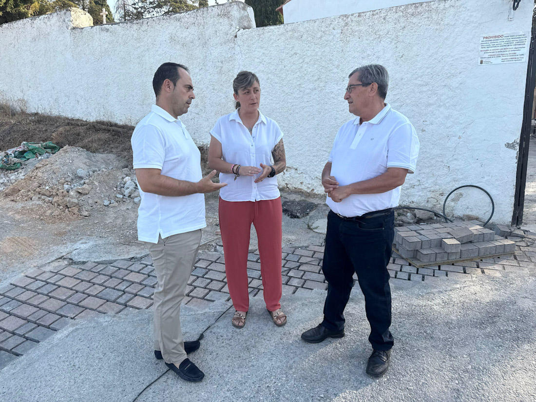 (PSOE)