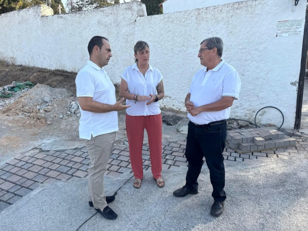 (PSOE) (PSOE)
