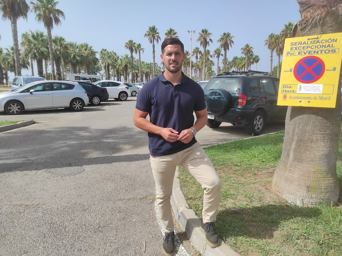 (AYTO. MOTRIL)