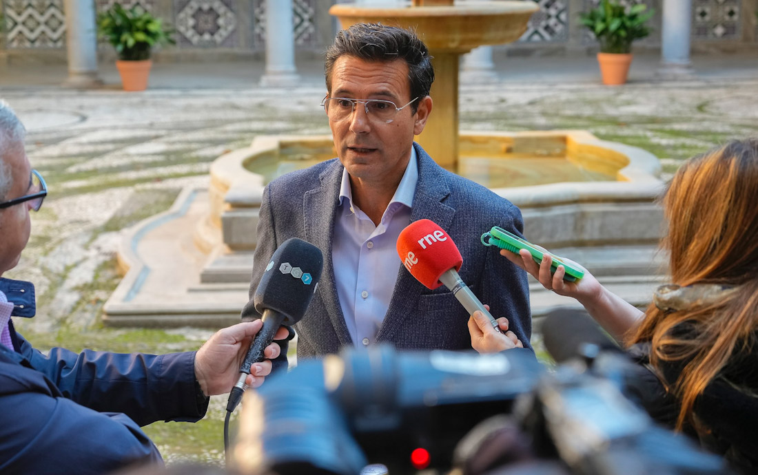 (PSOE)