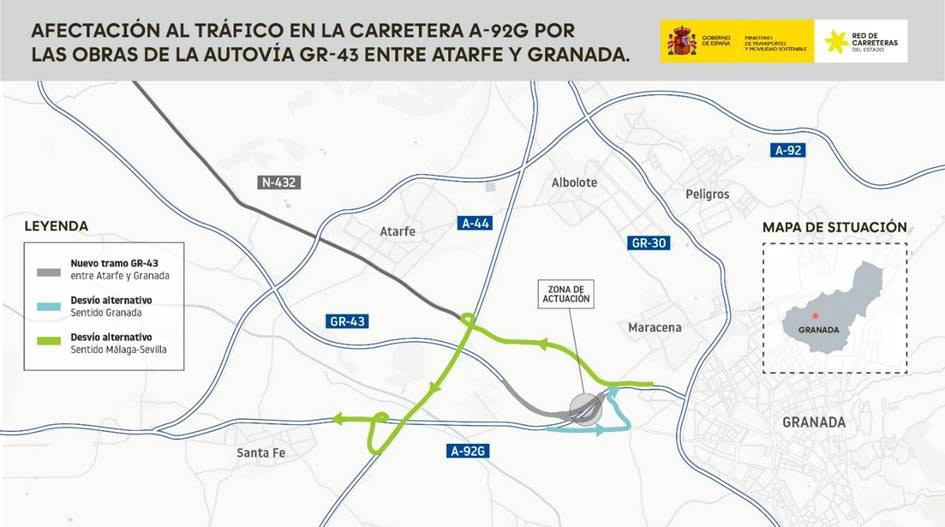 (SUBDELEGACION)