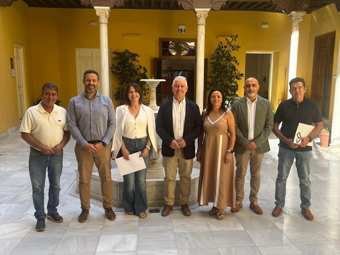 (PSOE)