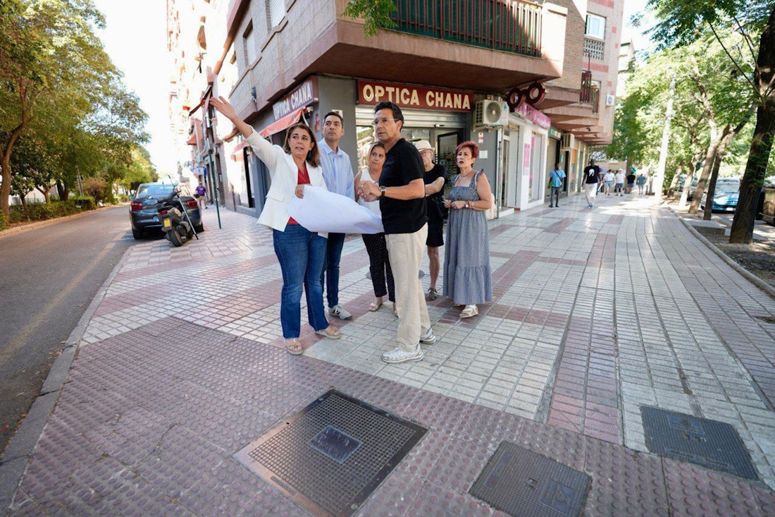 (PSOE)