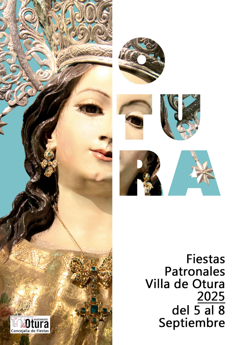 (AYTO. OTURA)