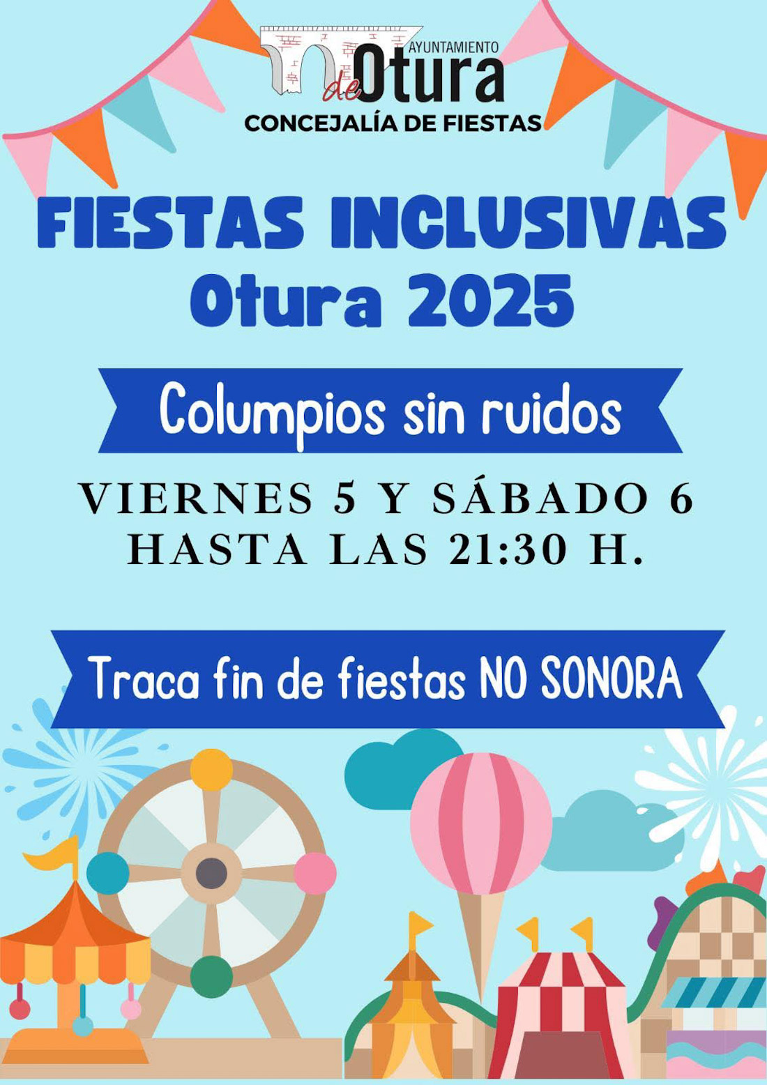 (AYTO. OTURA)