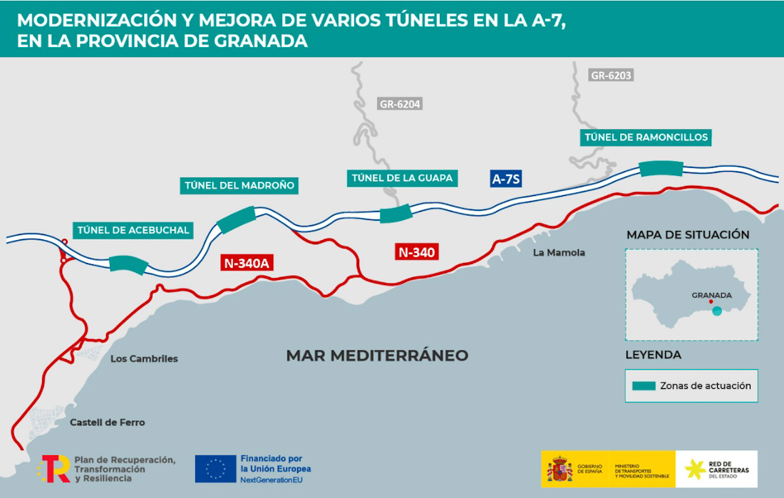 (SUBDELEGACION)