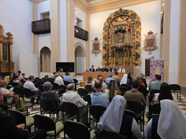 (AYTO. GUADIX)