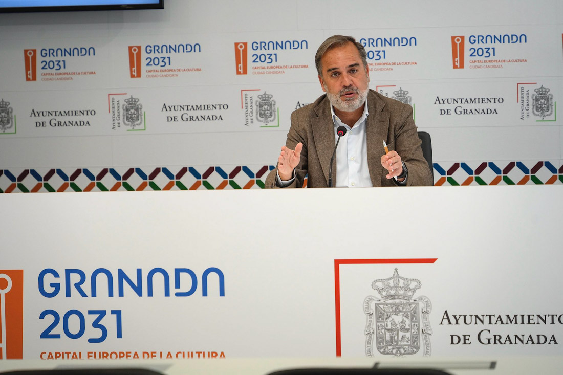 (PSOE)
