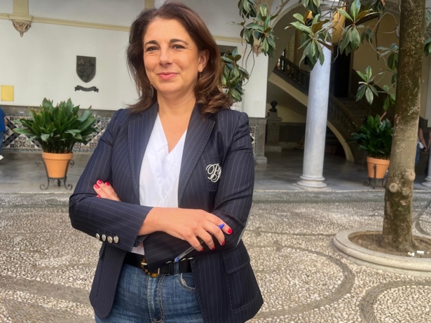 (PSOE)
