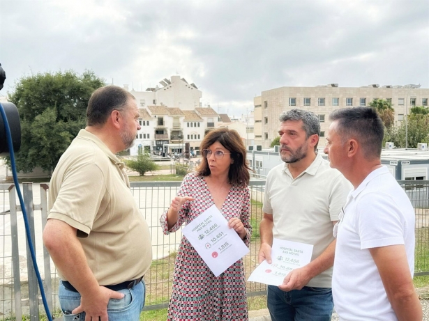 (PSOE)