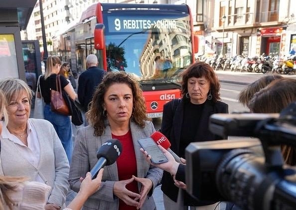 (PSOE)