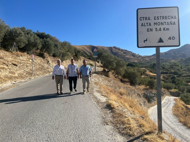 (PSOE)