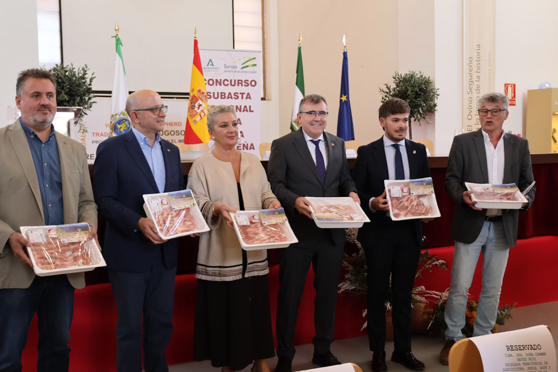 (SUBDELEGACION)