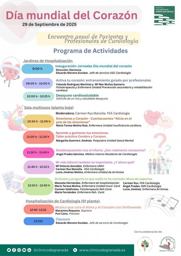 (HUSC)