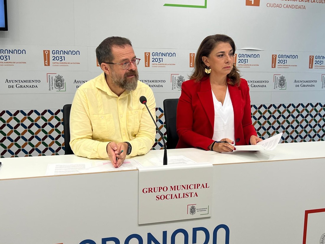 (PSOE)