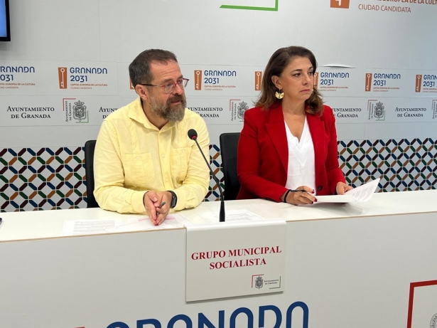 (PSOE)