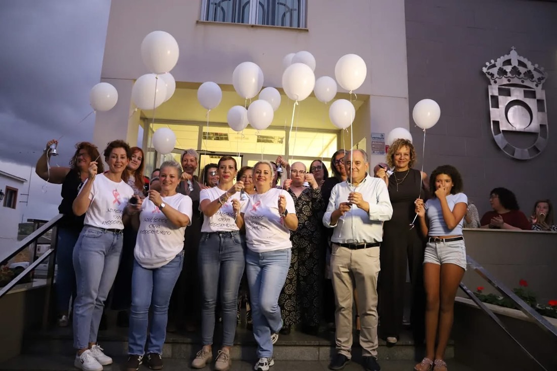(AYTO. HUÉTOR TÁJAR)