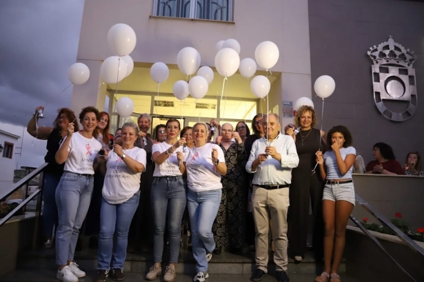 (AYTO. HUÉTOR TÁJAR)