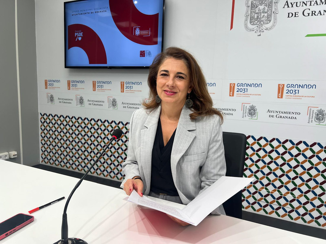 (PSOE)