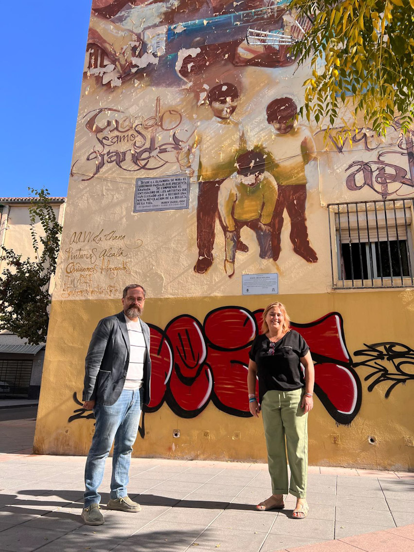 (PSOE)