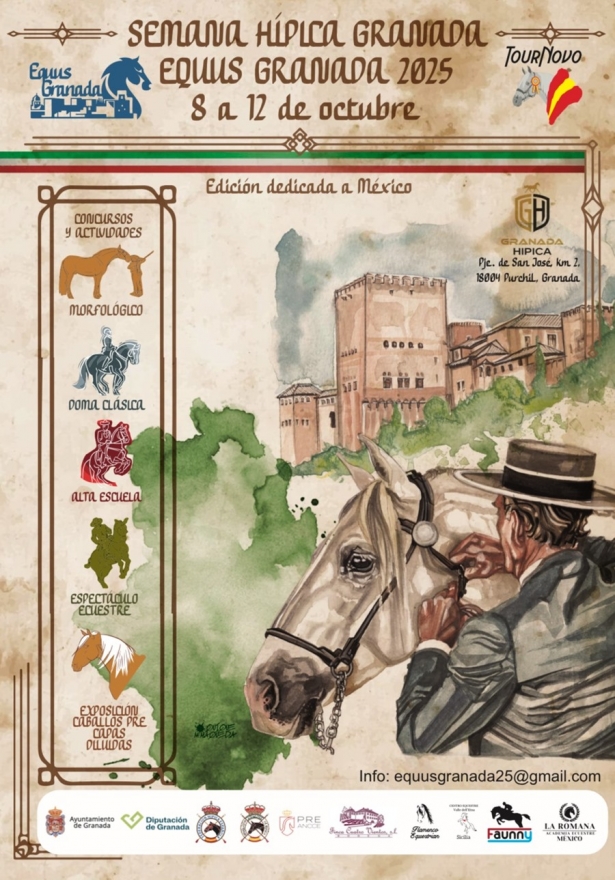 Equus