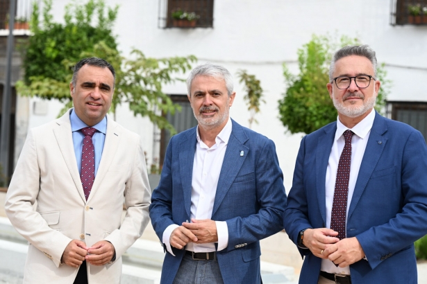 (AYTO. ORGIVA)