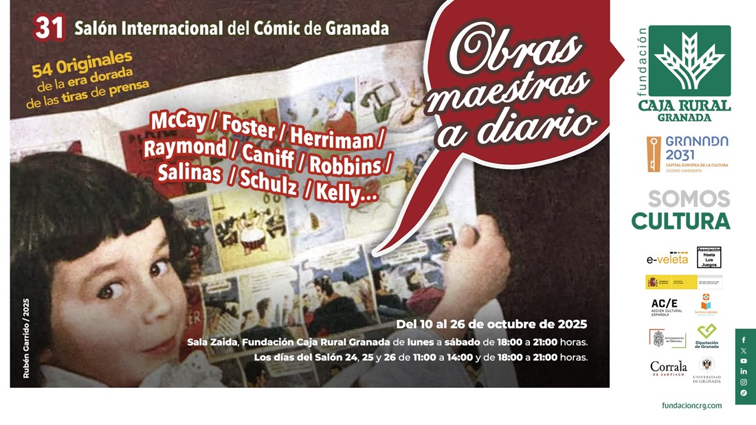 (CAJA RURAL)