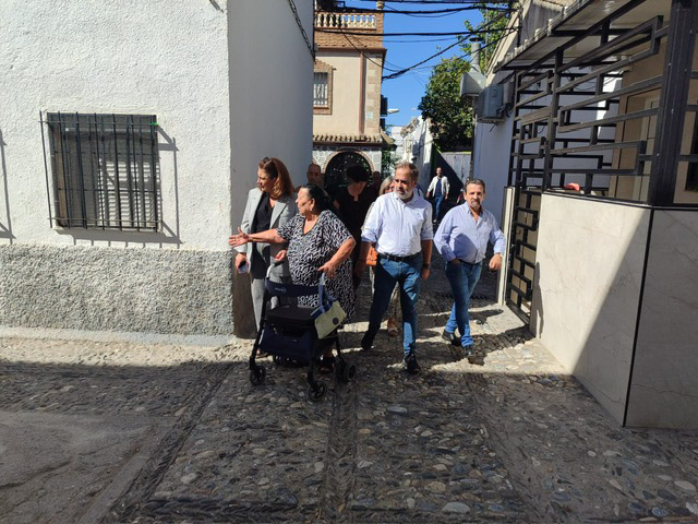 (PSOE)