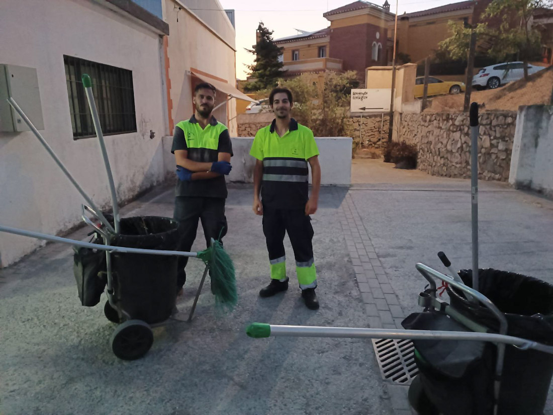 (AYTO. LA ZUBIA)