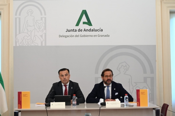 (JUNTA) (JUNTA)