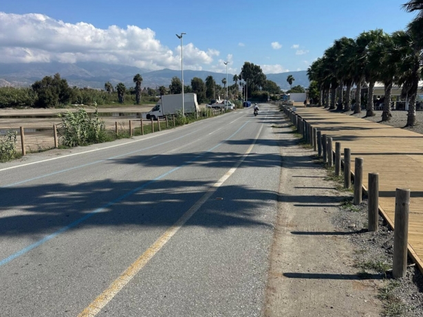 (AYTO. MOTRIL)