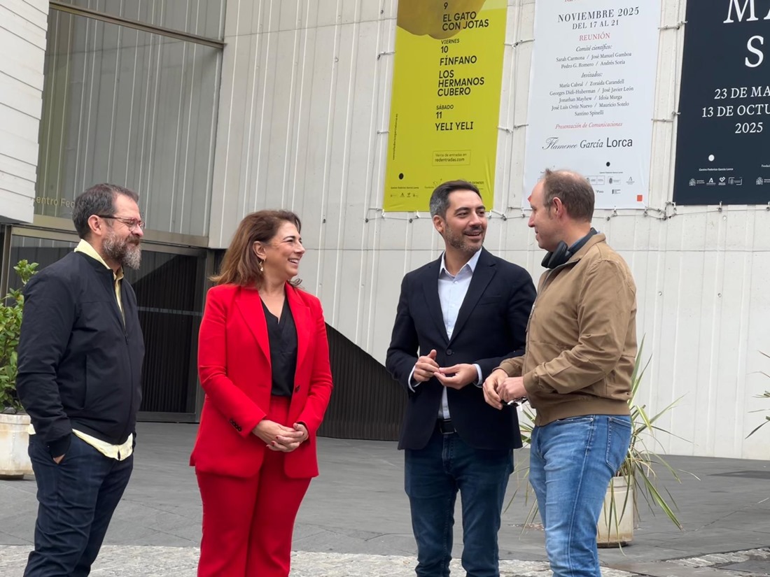(PSOE)