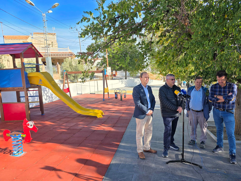 (AYTO GUADIX)
