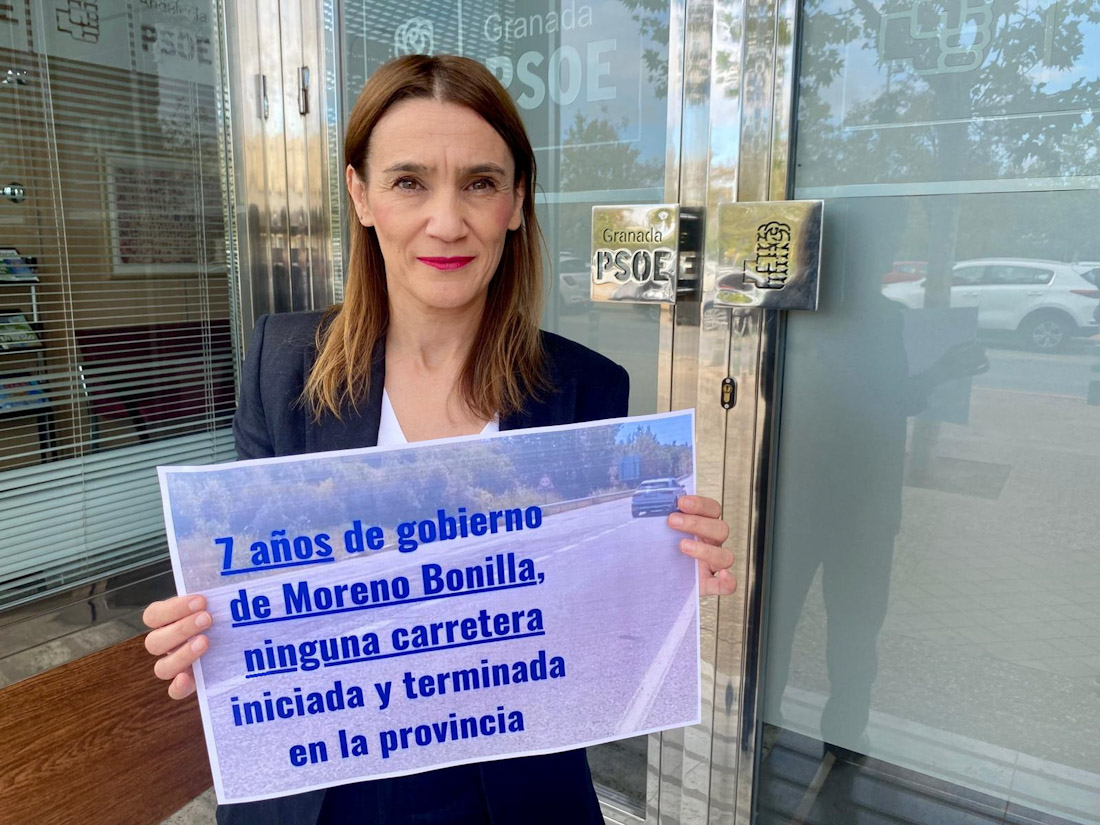 (PSOE)