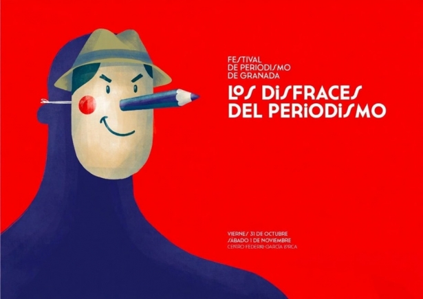 (AGENCIA CPS)