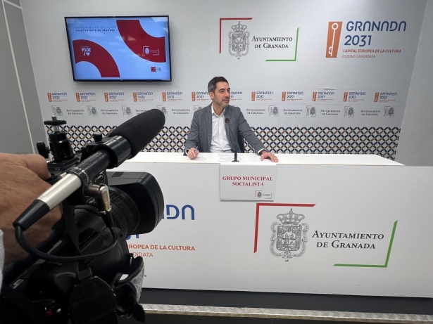 (PSOE)