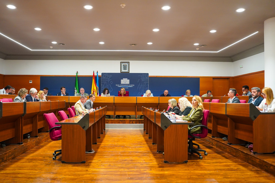 (AYUNTAMIENTO MOTRIL)