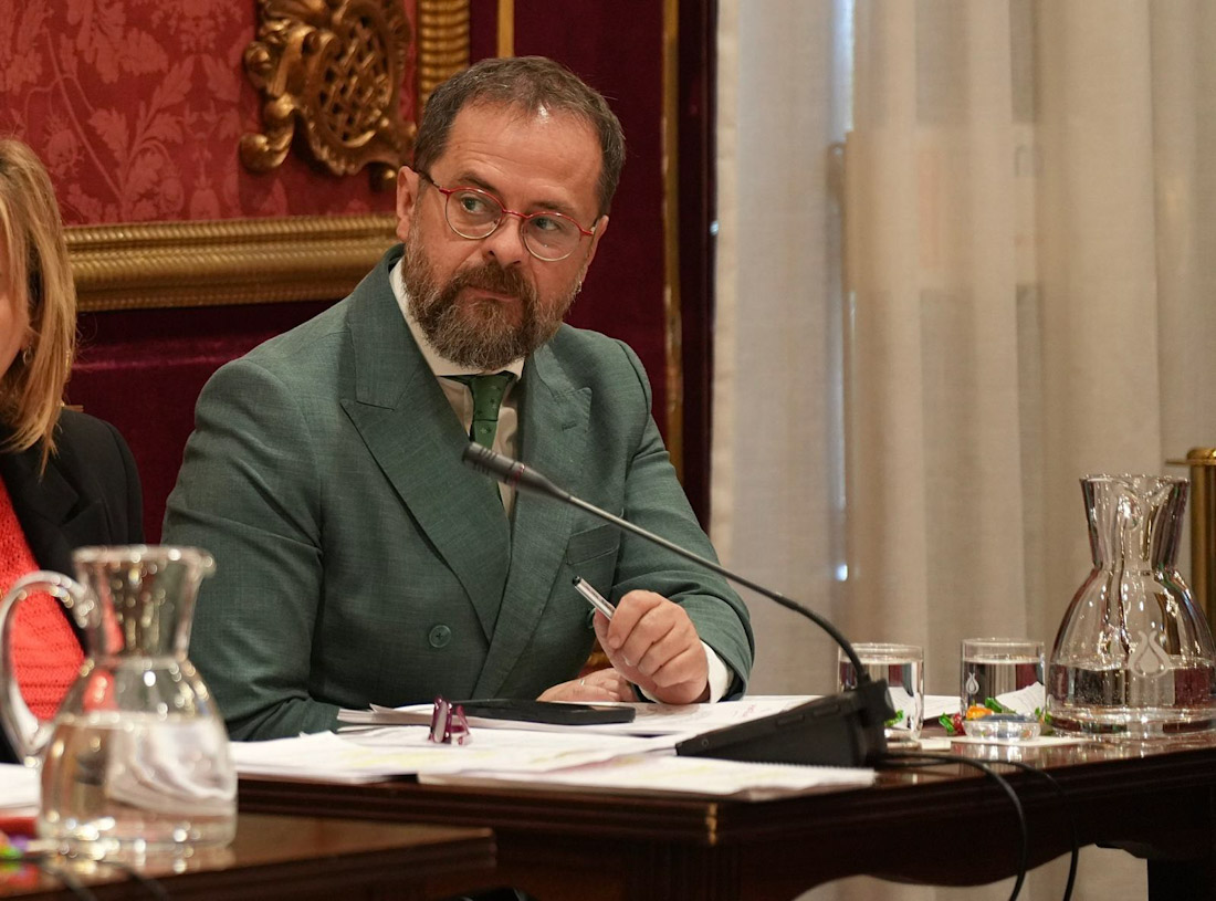 (PSOE)