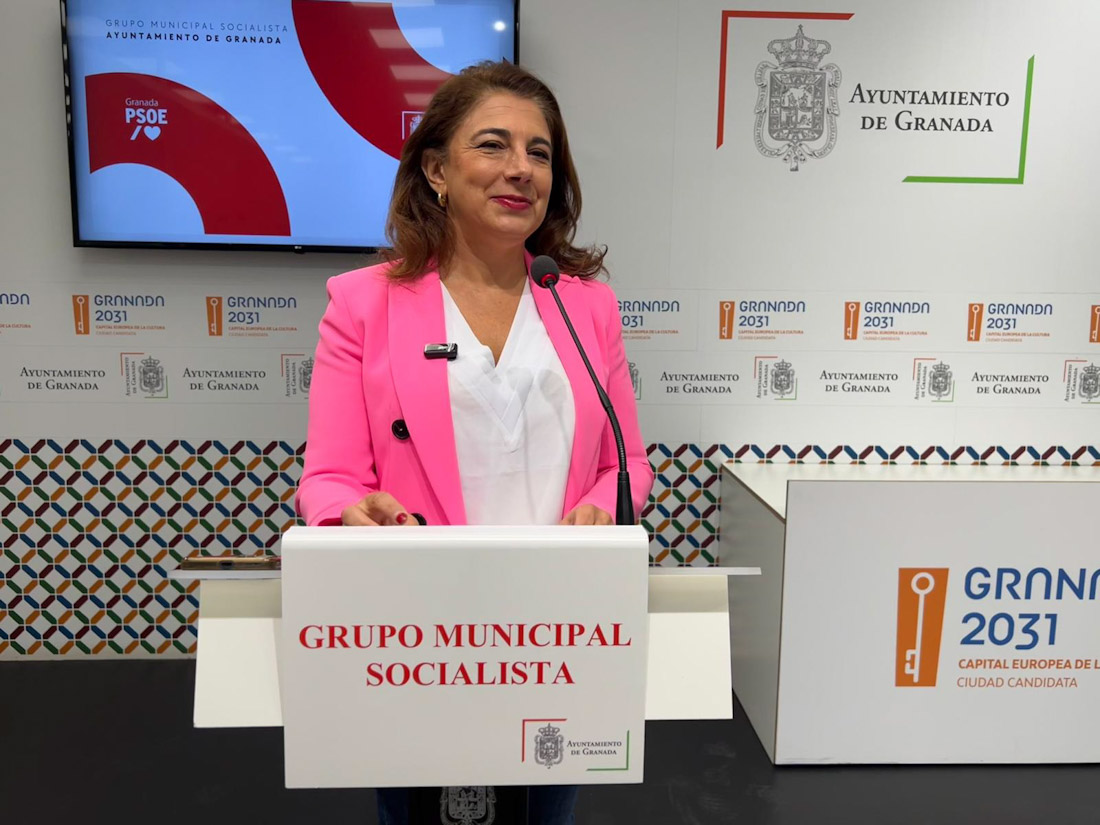 (PSOE)