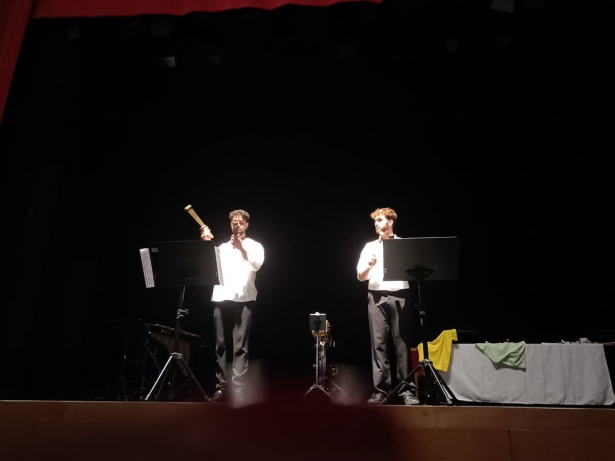 (AYTO. GUADIX)