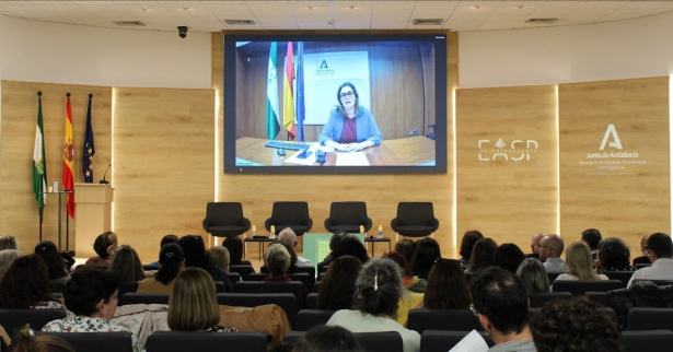 (EASP)